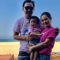 NynZa Ngo's profile image