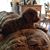 Marcia Devers's profile image