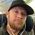 Johnny Shupe's profile image