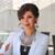 Armine Aghajanyan's profile image