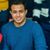 Dado Halim's profile image