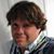 Phillip Steinmetz's profile image
