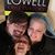 Keisha LaRue Johnson's profile image