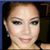 Janneth Ervin's profile image