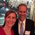 Katie Foulds Barnett's profile image