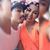 Yasmin Villeda's profile image