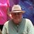 Ken Jones's profile image