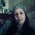 Migdalia Martinez's profile image