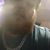 Chris S. Morton's profile image