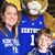 Barbara J. Pratt's profile image