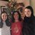 Rose Janicello Gibson's profile image