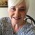 Marilyn Dianne Martin's profile image