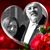 Lucille Lozano's profile image