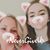 Amanda Alise Norris's profile image