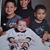 Helen Martinez-Muniz's profile image