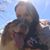 Markita Cunningham's profile image