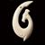 Moke Hauanio's profile image