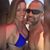 Valarie Powell's profile image