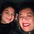 Eugenia Grajales's profile image