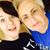 Pat Travaglione Digregorio's profile image