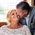 Lisa Brooks Polito's profile image