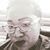 Elu Aponi's profile image