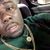 Jamel Jackson's profile image