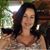 Donna Polizzi's profile image