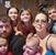 Bonnie Eckenrode's profile image
