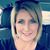 Brandy Lorenz's profile image