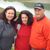 Marni Garrett's profile image