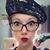 Marcie Fenton's profile image