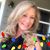Lisa Lee's profile image