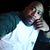 Semaj Carson's profile image
