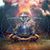Damon NineEther's profile image