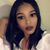 Meagan Womack's profile image
