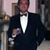 Roberto Menezes-Borges's profile image