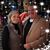 Cindy Cook Caudle's profile image