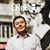 Ronald Ambrocio Barrenechea's profile image