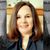 Kristin Hudak Levandoski's profile image