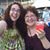 Vicky Bradley Reina's profile image