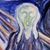 David Miller's profile image