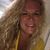Deena Lunt Chando's profile image