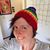 Anna Dykeman's profile image
