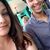 Brianna Vaquera's profile image