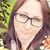 Kathy Storey's profile image