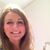 Lisa Nick Gregory-Jones's profile image
