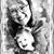 Michelle Grant's profile image