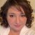 Mia Elizabeth Pursel's profile image