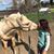 Samantha Kurz's profile image
